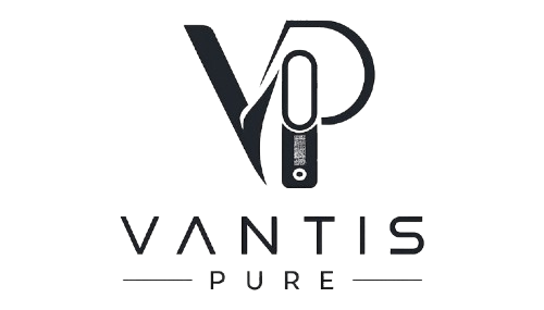 Vantis Pure